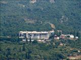 Sithonia_Trip_Aton (32)